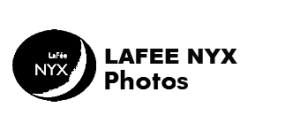 LaFee NYX